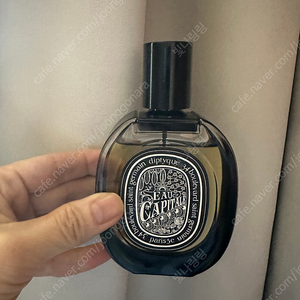 딥디크 오 카피탈 오드 퍼퓸 75ml