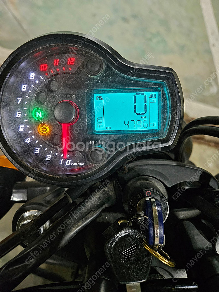 아퀼라300--2