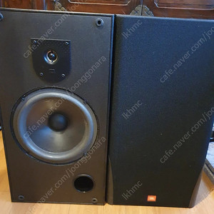 JBL MR28 스피커