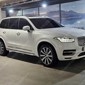 볼보 XC90 2세대 20 T8 AWD 최저가 판매합니다. ★전액할부★저신용★