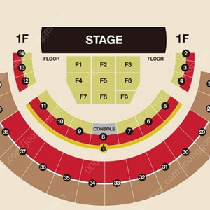 2025 다비치 콘서트 vip2연석