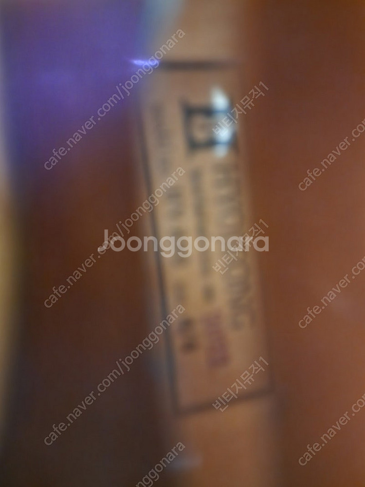 4/4 중고 효정900호 상태깨끗함 풀셋트 여러대있음 ...--3
