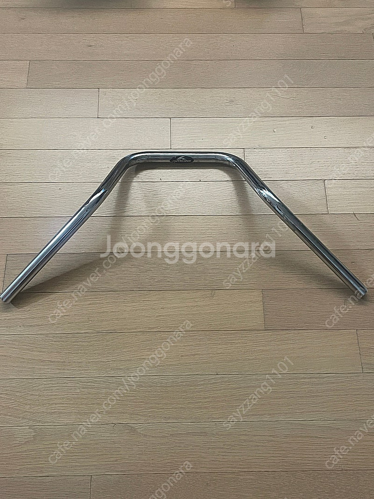 야마하 14년식 sr400 팝니다 :)--5