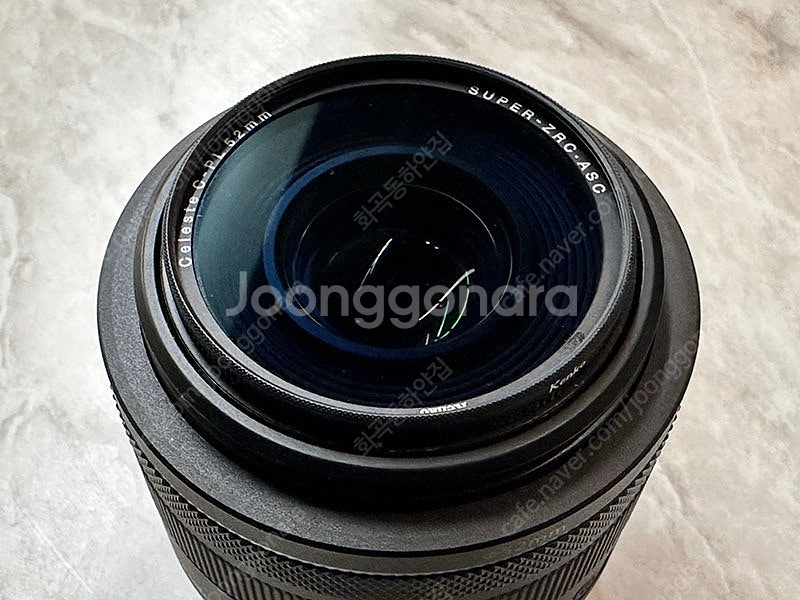 캐논 RF50mm f1.8 / RF35mm f1.8 m...--2