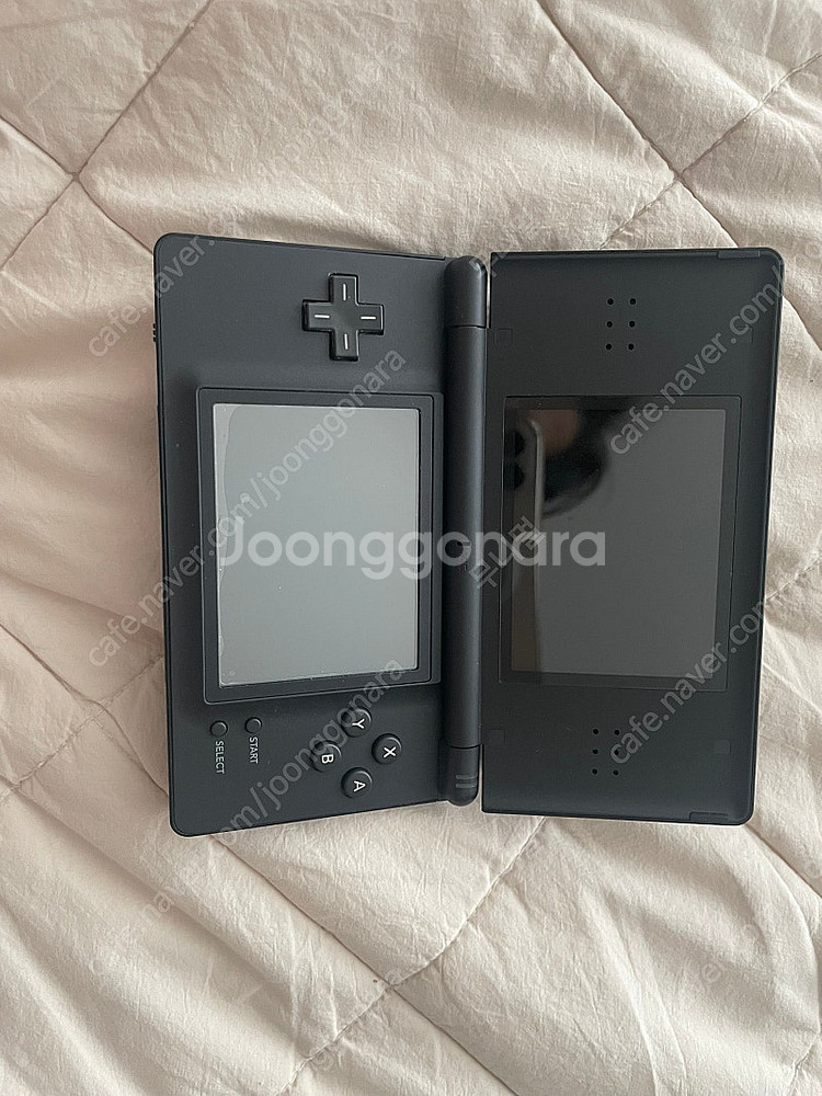 닌텐도 ds--0