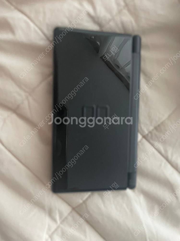 닌텐도 ds--1