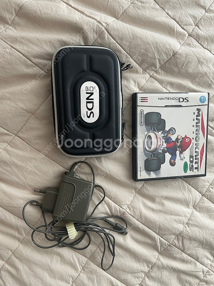 닌텐도 ds--3
