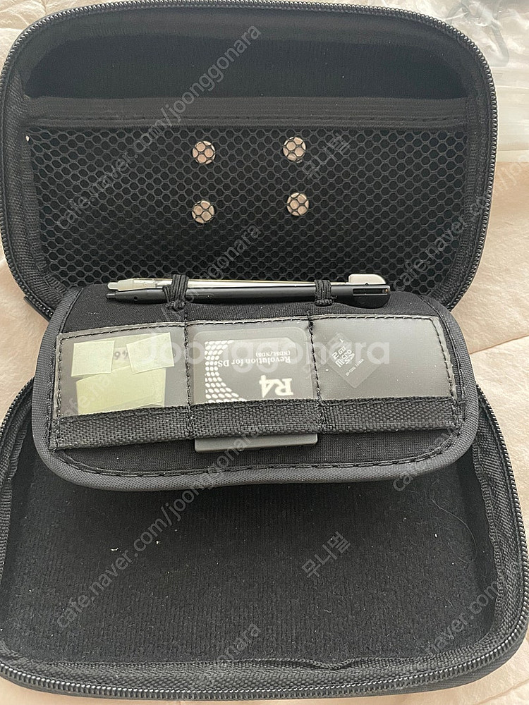 닌텐도 ds--5