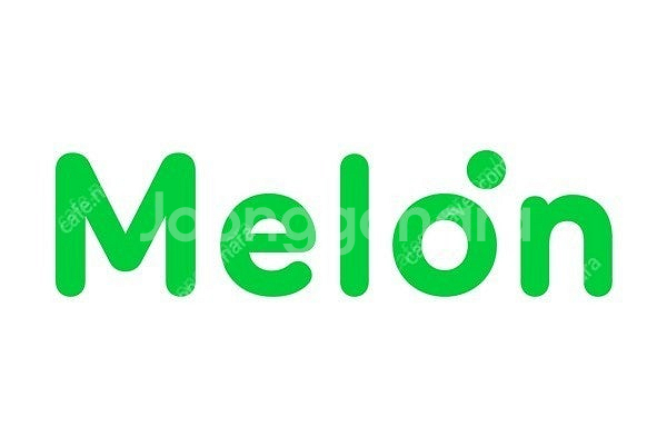 멜론 1년권 이용권 간절하게 구합니다.. 바로 입금해 ...--0