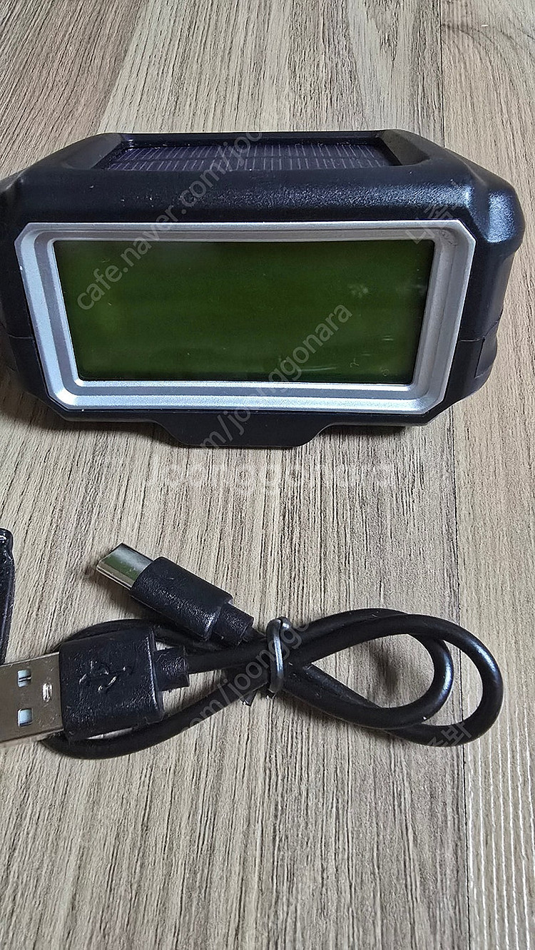 ANCEL BM200 Pro 12V 배터리 모니터기 팝...--2