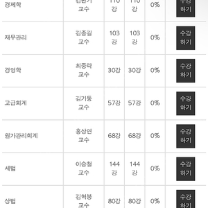 cpa 나무경영아카데미 2024 기본반 교재팝니다