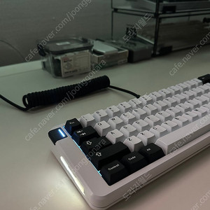 space65 슾65 스톰트루퍼 팝니다