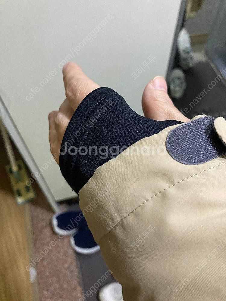 디스커버리패딩90(55,66)--5
