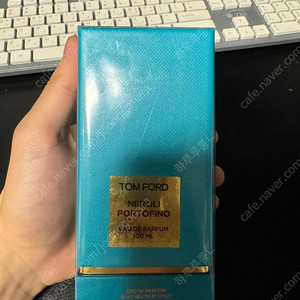 톰포드 네롤리 포르토피노 100ml