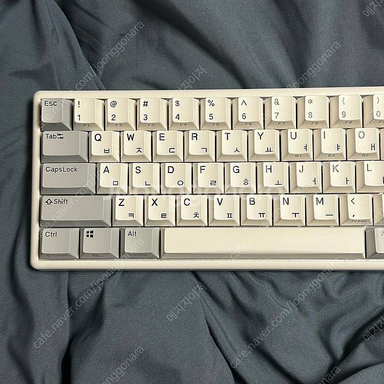한성 GK 868B 35g--0