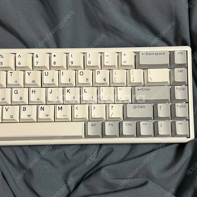 한성 GK 868B 35g--1