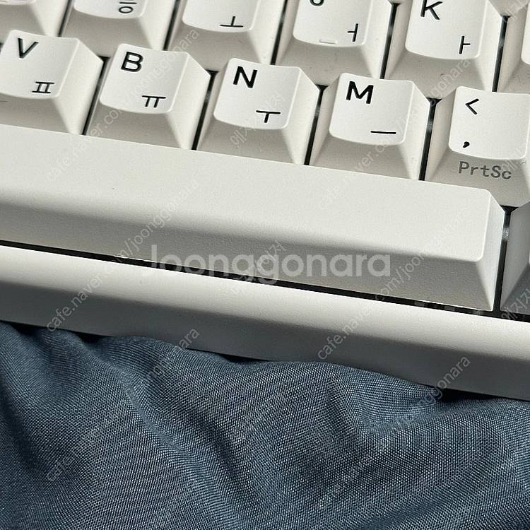 한성 GK 868B 35g--3