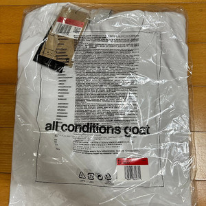 ACG GOAT 염소프린팅