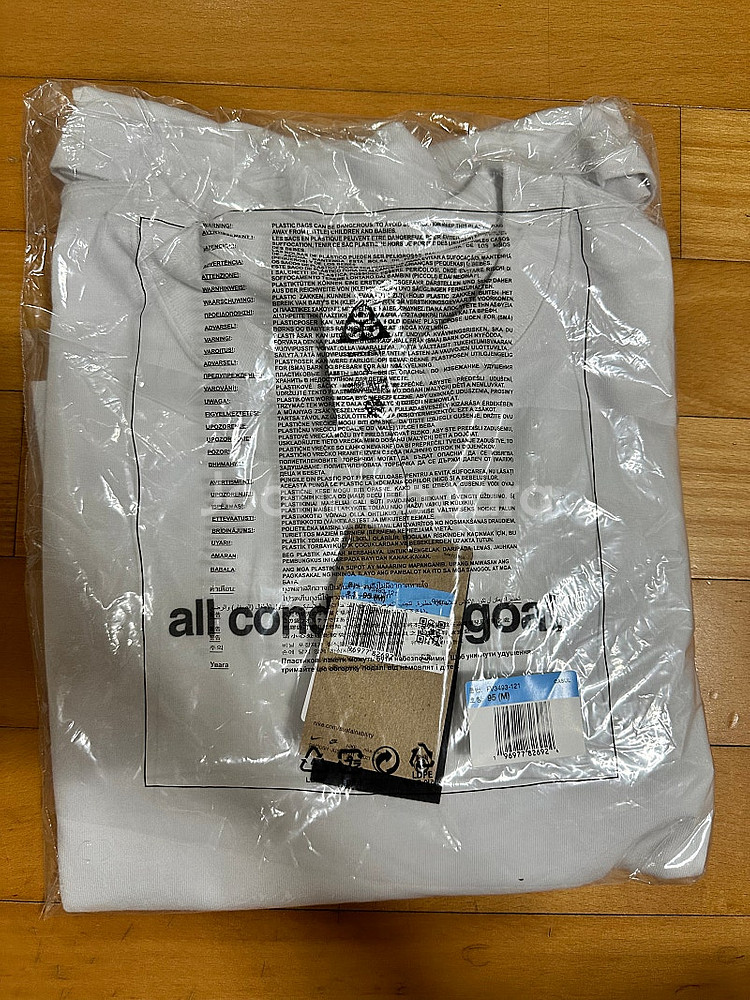 ACG GOAT 염소프린팅--1