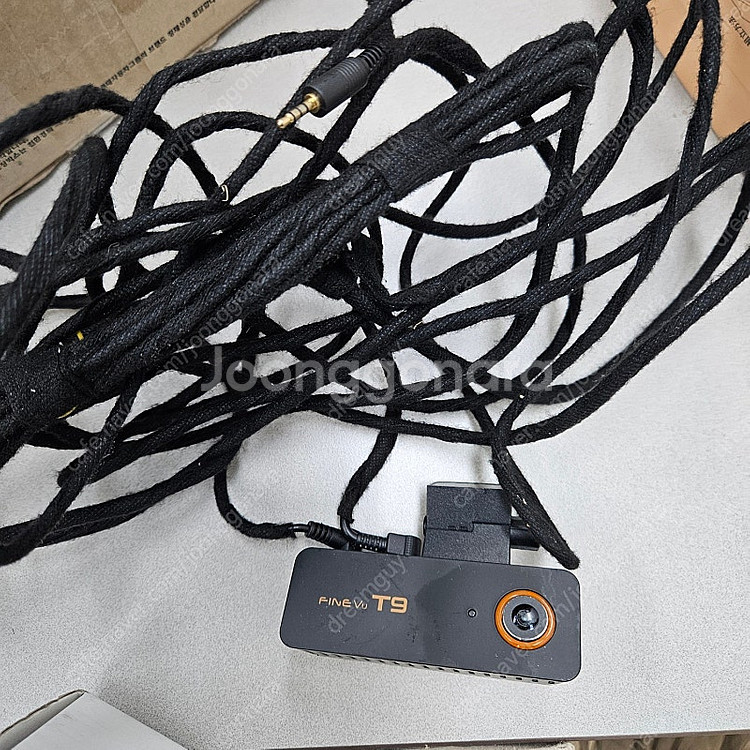 베라크루즈 3800 프리미엄용 부품(브레이크패드, 에어...--5