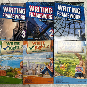 Framework 중고거래 | 중고나라 카페에서 운영하는 공식 사이트