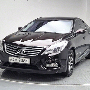 현대그랜저 HG HG240 LUXURY (5인승)@중고차@24시상담@저신용@전액할부