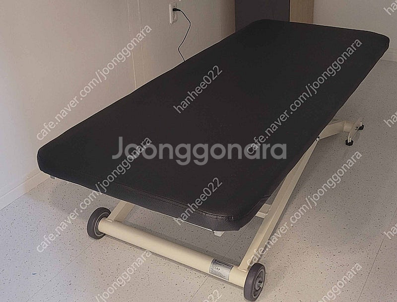 전동베드 새상품 공장직거래판매합니다 추가금X 온열O--5