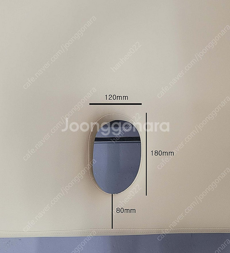 전동베드 새상품 공장직거래판매합니다 추가금X 온열O--7