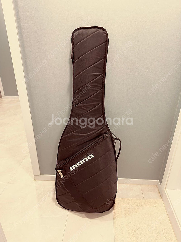 모노 M80 슬리브 베이스 긱백, 모노 스트랩 판매합니...--0