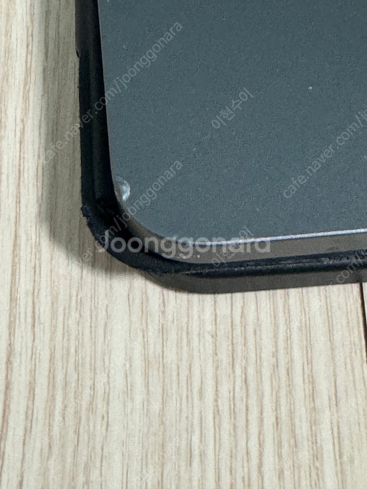 아이패드프로5세대 wifi 256gb--3