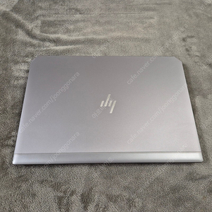 HP 워크스테이션 노트북 Zbook 15 G5 캐드 카티아 솔리드웍스 설계용