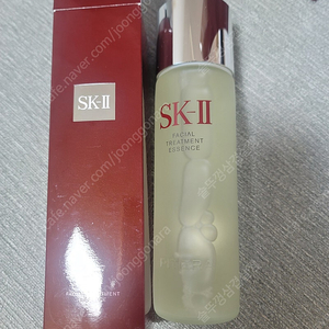 Sk2 피테라에센스 230ml