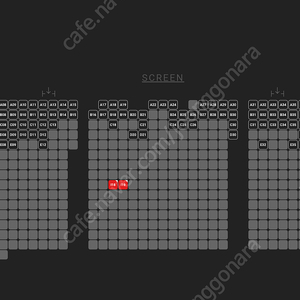 6천원할인 용아맥 글래디에이터 16일 토 15:15 i18i19 38,000원 - CGV 용산아이파크몰 아이맥스 IMAX 중앙블록 중블 명당/1장 판매 가능