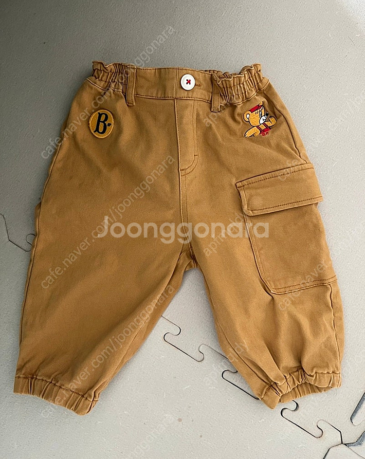 배배드피노 90 리미떼두두 xs--4
