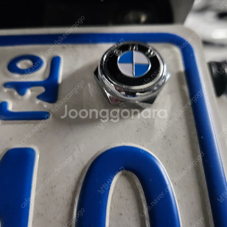 2018 BMW S1000RR abspro 아크라 슬립...--6