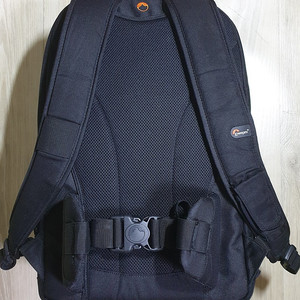 카메라 가방 Lowepro Fastpack 250