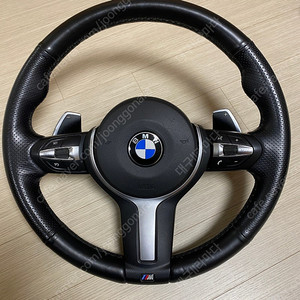 bmw m팩핸들 정품