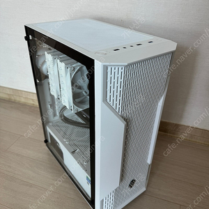 본체만 (12700 rtx3060ti