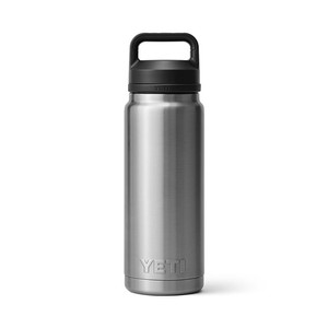 예티 YETI Rambler 26 oz Water Bottle 스테인리스 진공 텀블러 (택포 5.9만원)