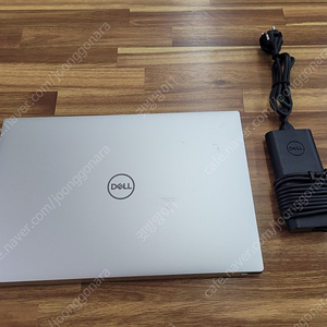 Dell XPS 15 9520 판매 합니다.[i7-12세대/16G/RTX3050/3.5K]