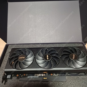 rtx4060 팜(직거래).