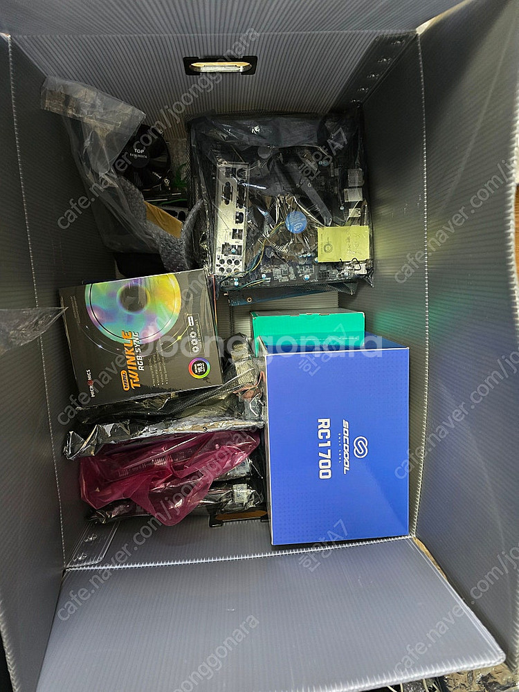 RC1700_GTX1060_1000W파워_팬태블릿_ma...--2