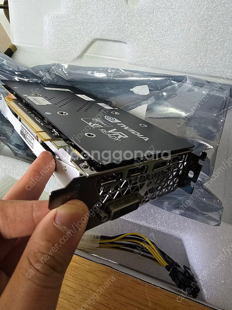 RC1700_GTX1060_1000W파워_팬태블릿_ma...--4