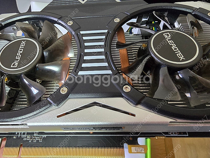 RC1700_GTX1060_1000W파워_팬태블릿_ma...--5