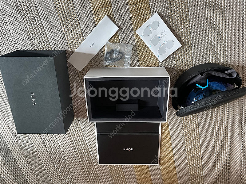 roka sl-1x 고글--1