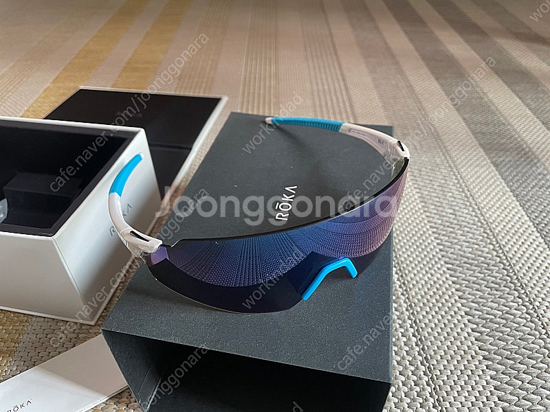 roka sl-1x 고글--2