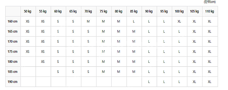 2xu 마라톤 타이즈 (라이트 스피드 컴프레션 쇼츠),...--3