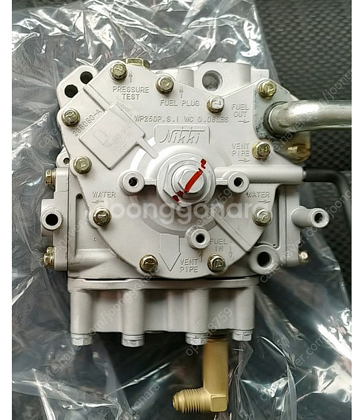 gm.스파크.올란도.말리부.가스차lpg.기화기인젝터재생...--4