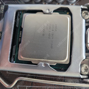 i7 2600