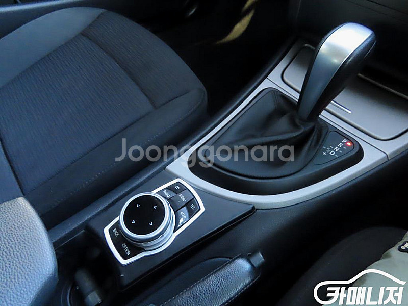 BMW [BMW]1시리즈 (E82) 116i 해치백 (...--6